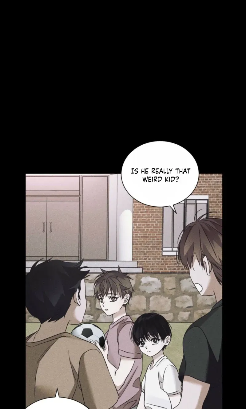 Read Lost chapter 42 image 68 on Lezhin