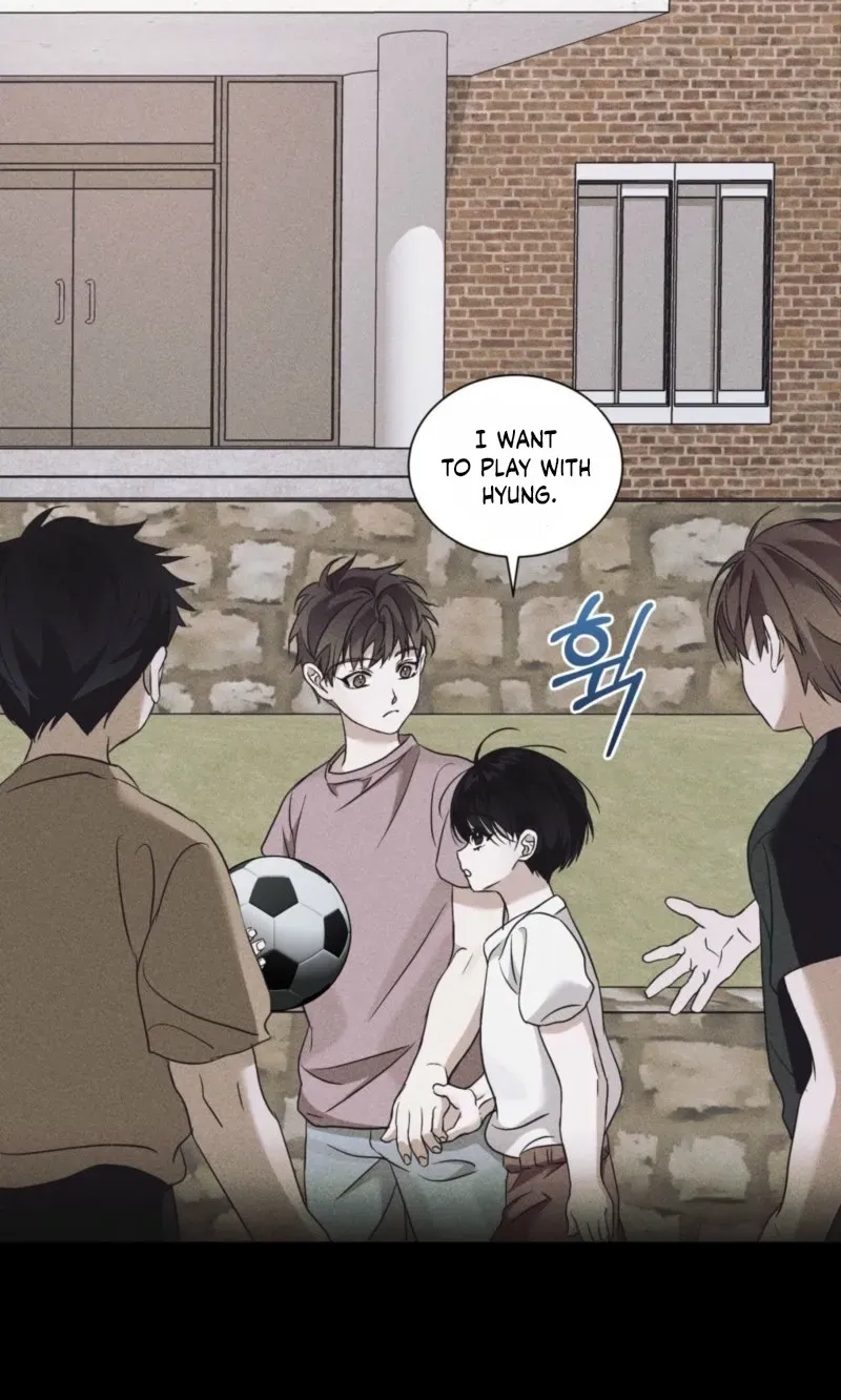 Read Lost chapter 42 image 71 on Lezhin