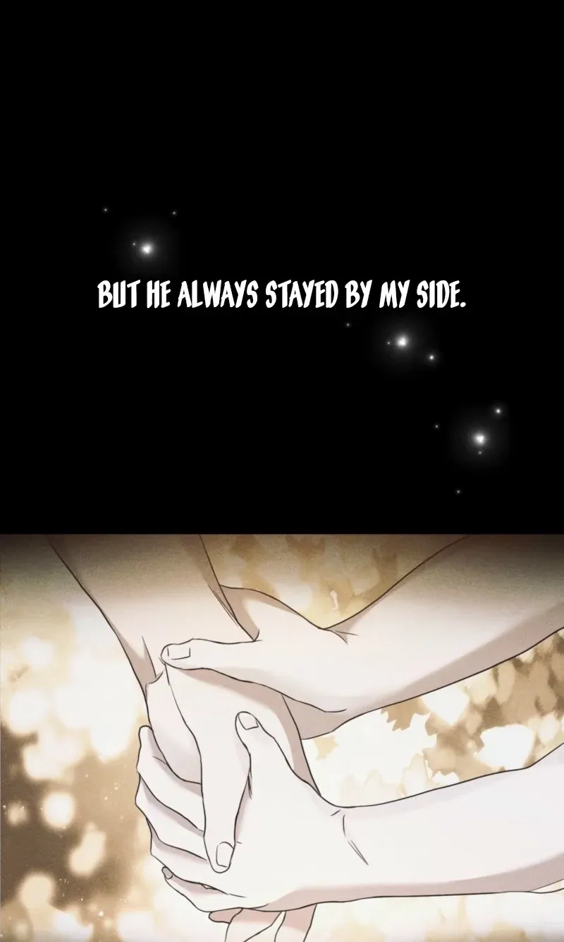 Read Lost chapter 42 image 72 on Lezhin