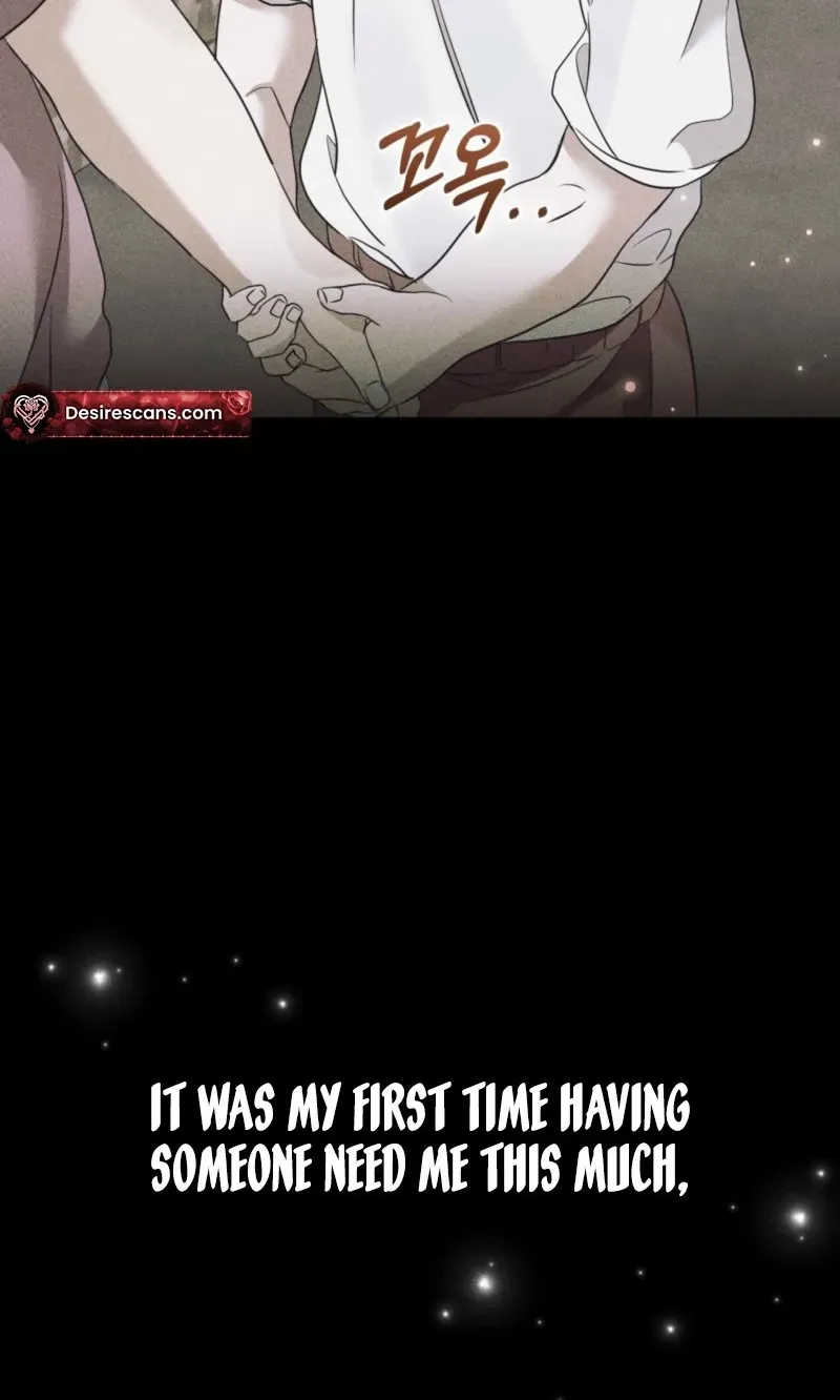 Read Lost chapter 42 image 74 on Lezhin