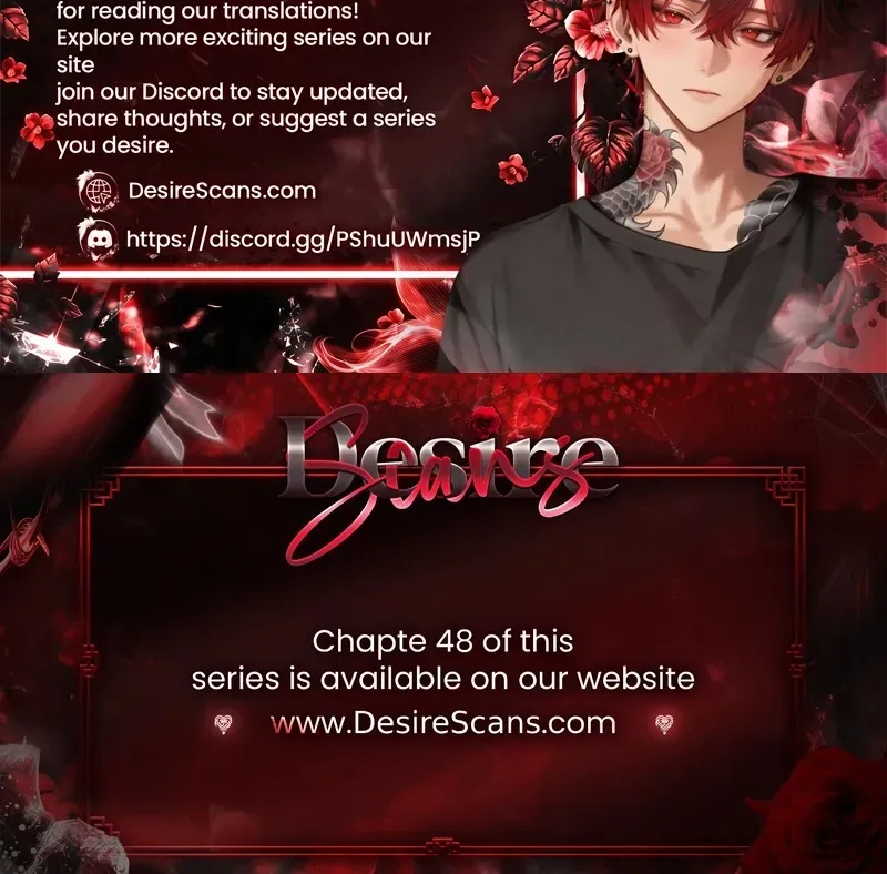 Read Lost chapter 42 image 78 on Lezhin