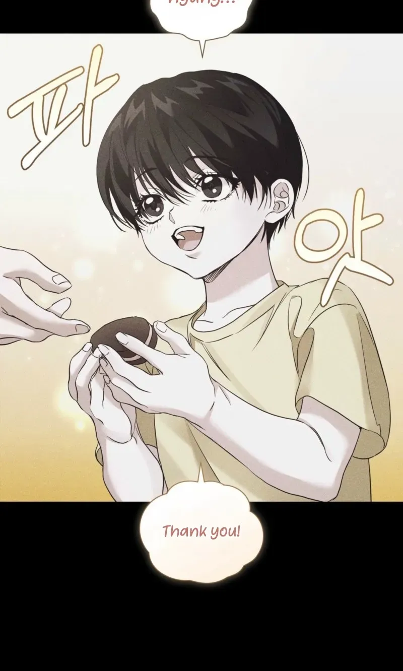 Read Lost chapter 43 image 17 on Lezhin