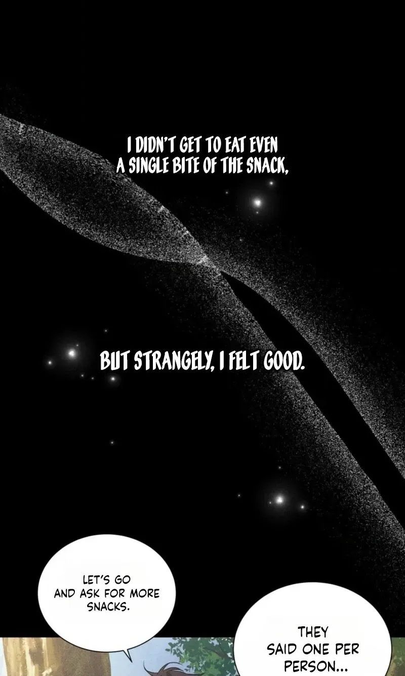 Read Lost chapter 43 image 19 on Lezhin