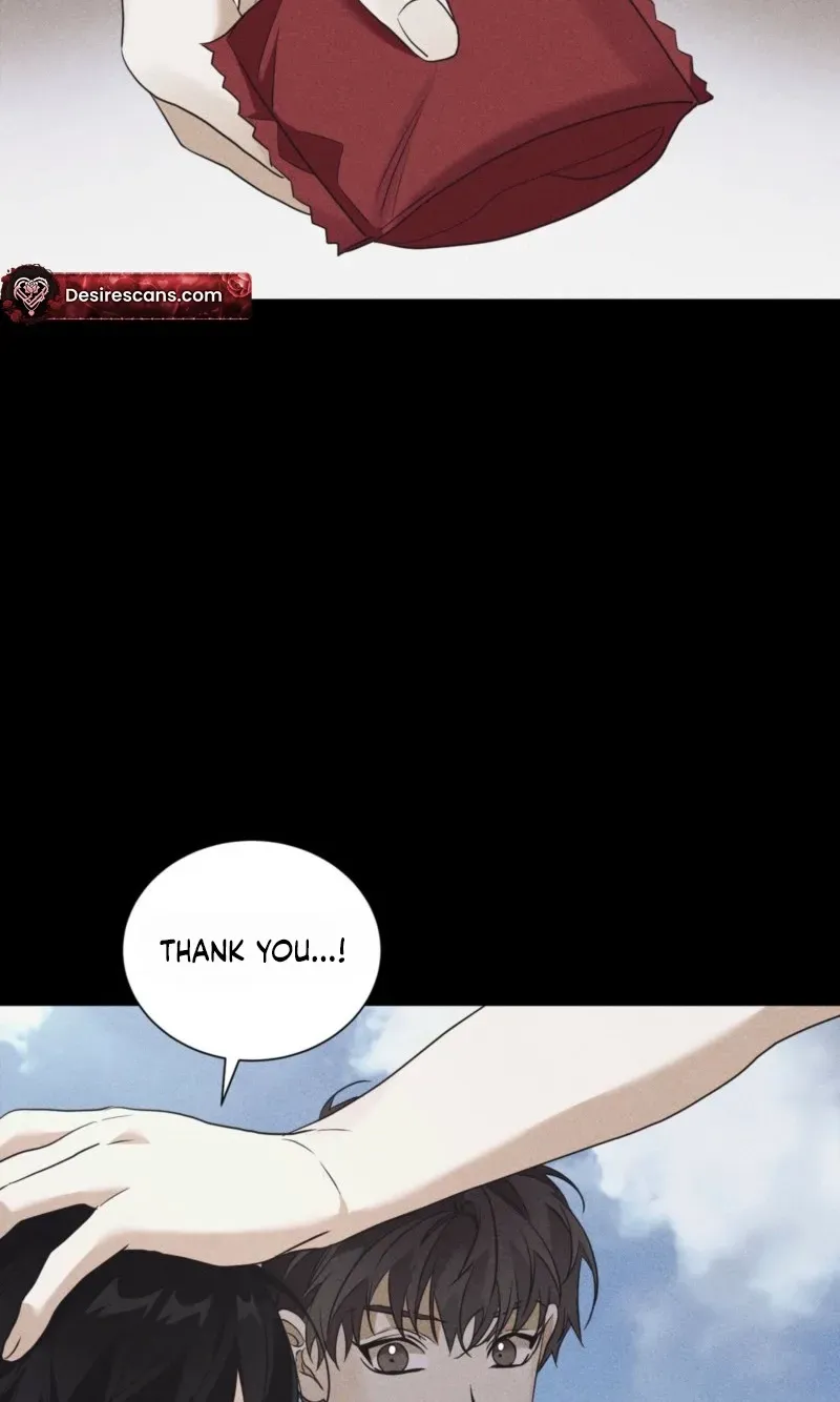 Read Lost chapter 43 image 25 on Lezhin
