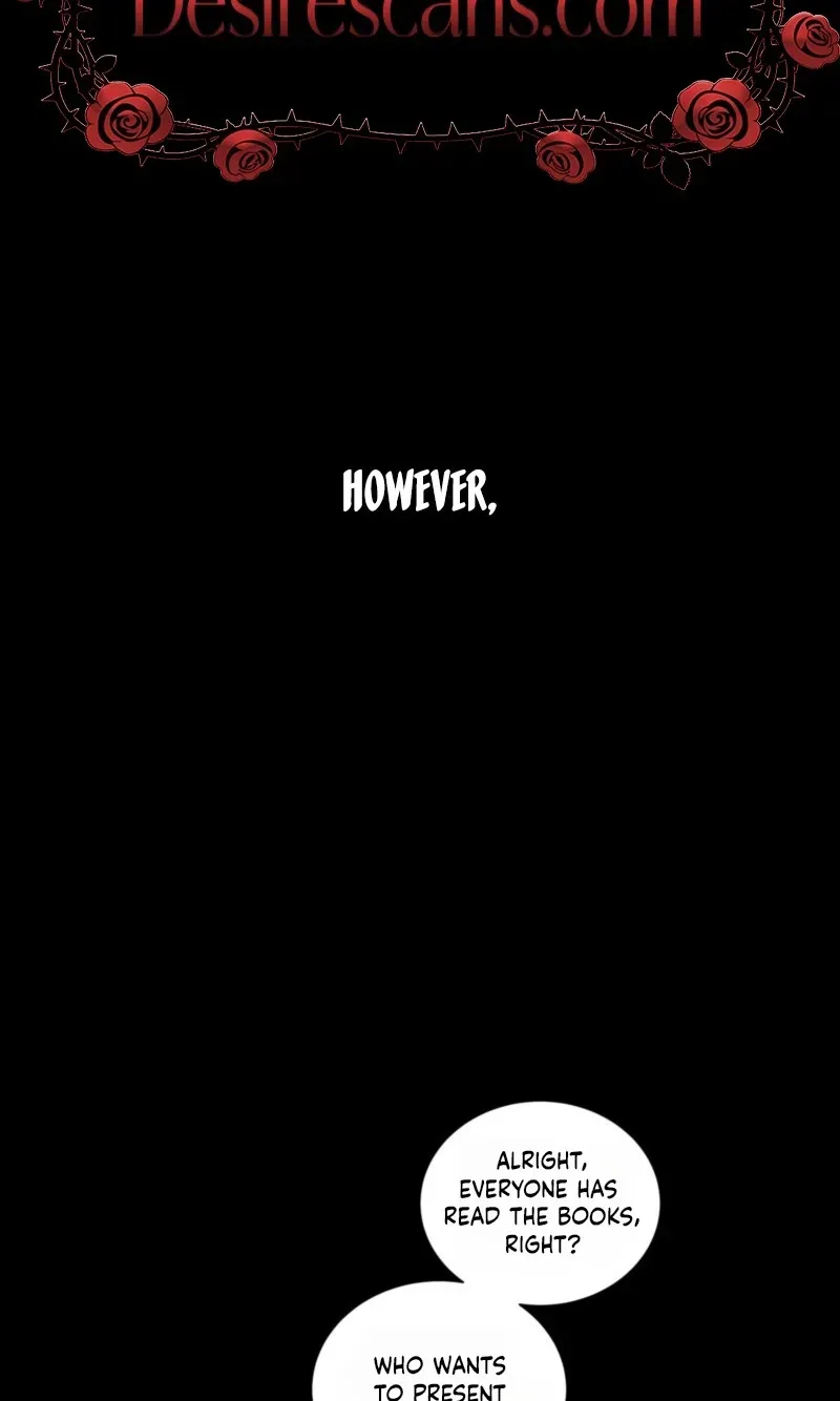 Read Lost chapter 43 image 37 on Lezhin