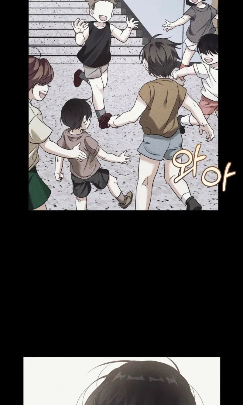 Read Lost chapter 43 image 41 on Lezhin