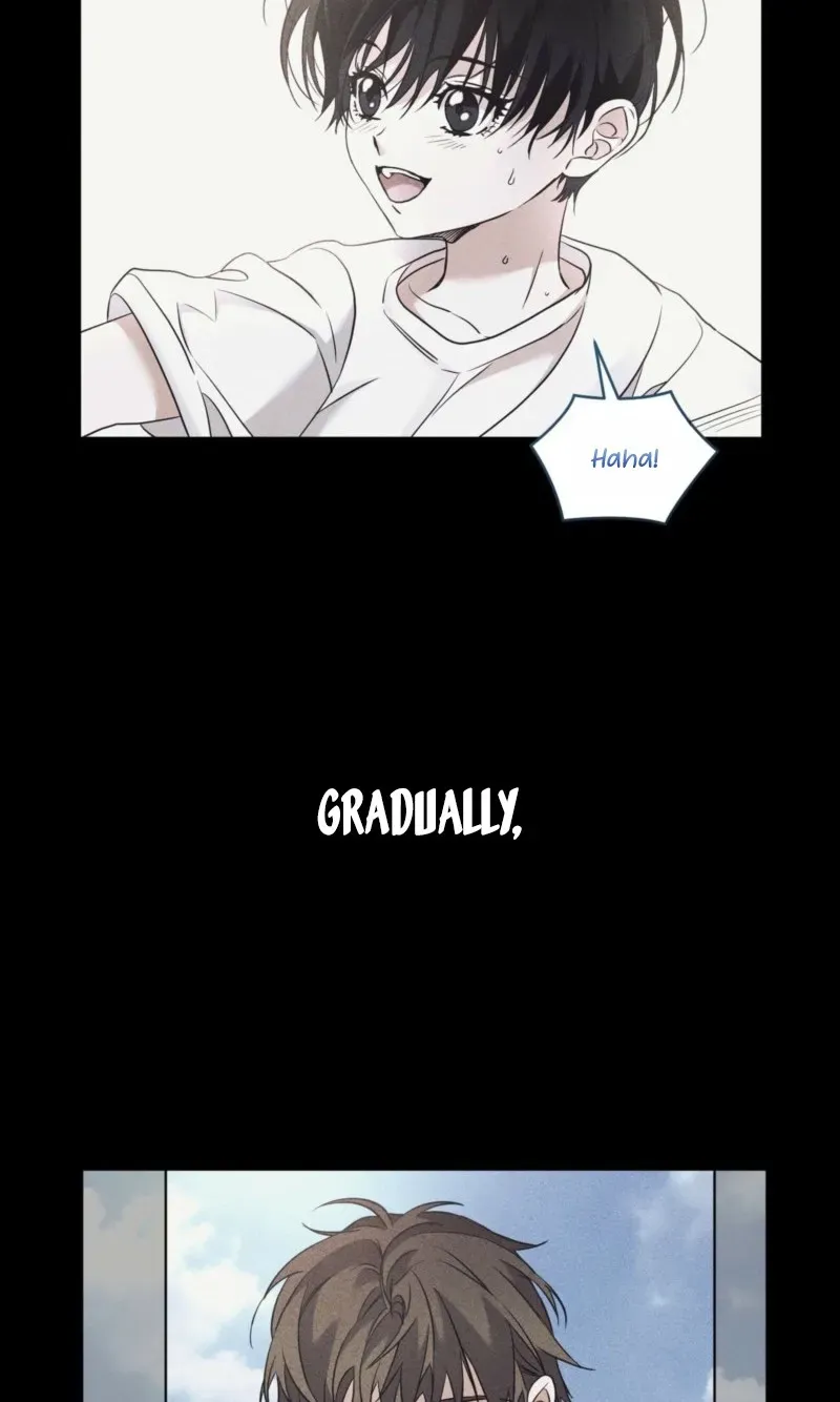 Read Lost chapter 43 image 42 on Lezhin