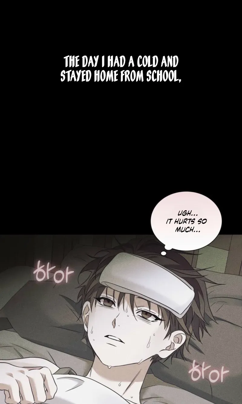 Read Lost chapter 43 image 44 on Lezhin