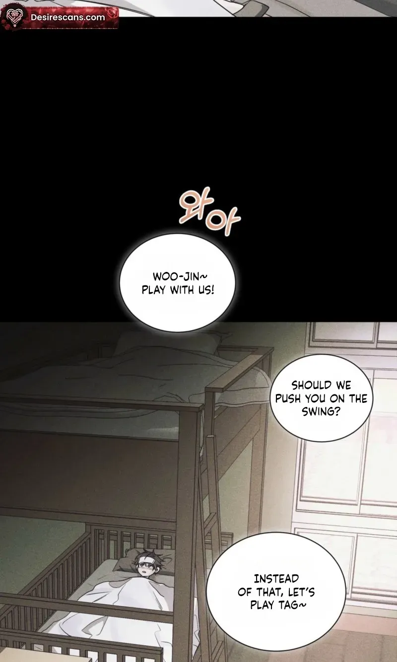 Read Lost chapter 43 image 45 on Lezhin