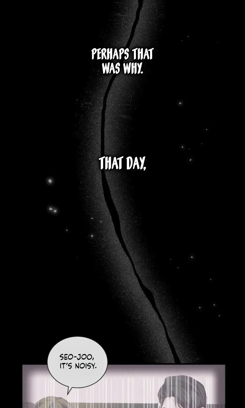Read Lost chapter 43 image 47 on Lezhin