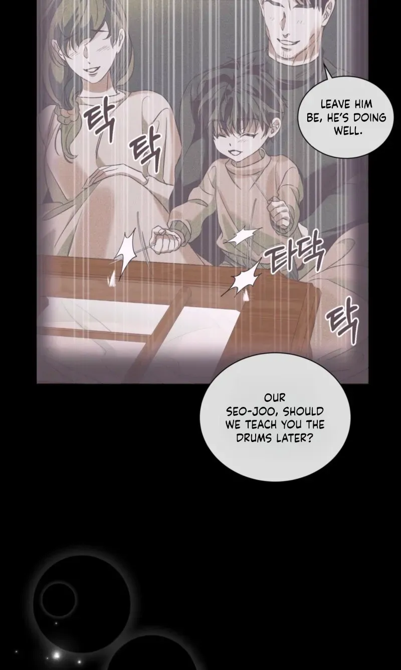 Read Lost chapter 43 image 48 on Lezhin