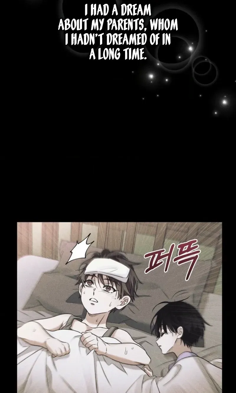 Read Lost chapter 43 image 49 on Lezhin