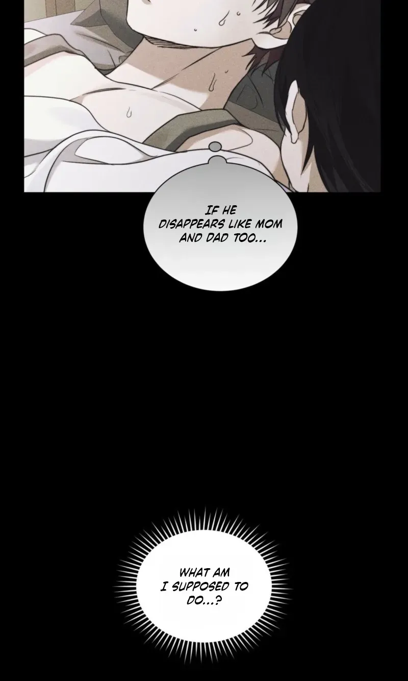 Read Lost chapter 43 image 52 on Lezhin