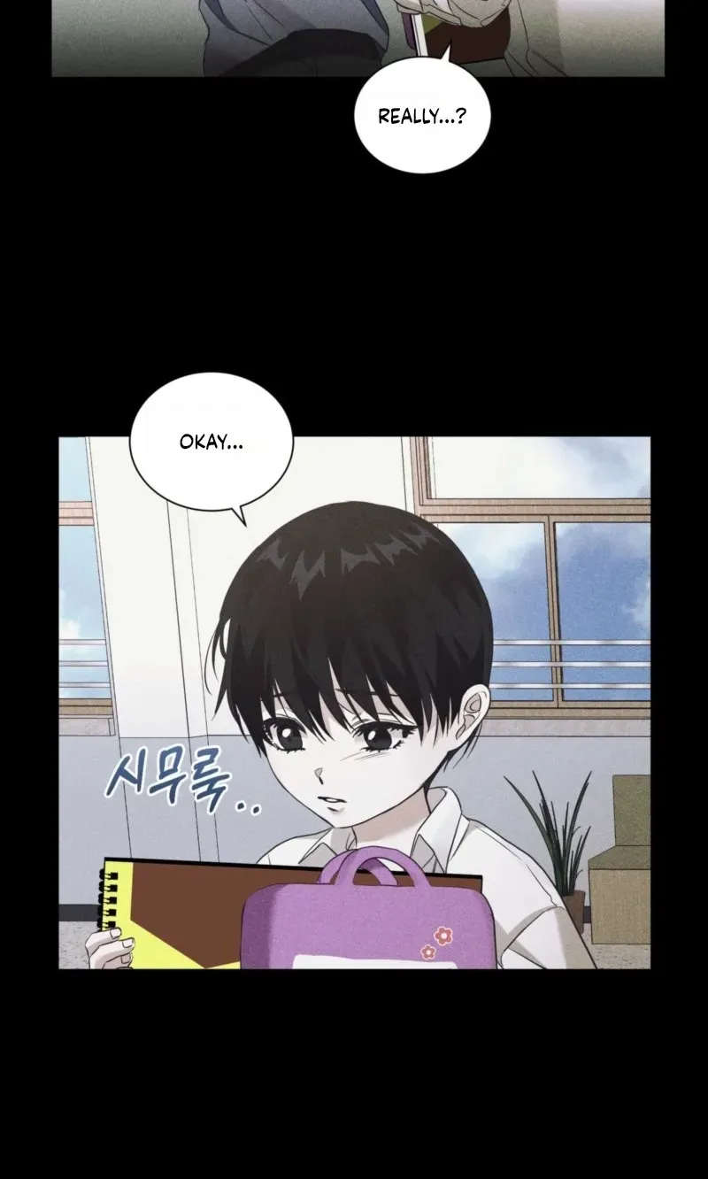 Read Lost chapter 43 image 56 on Lezhin
