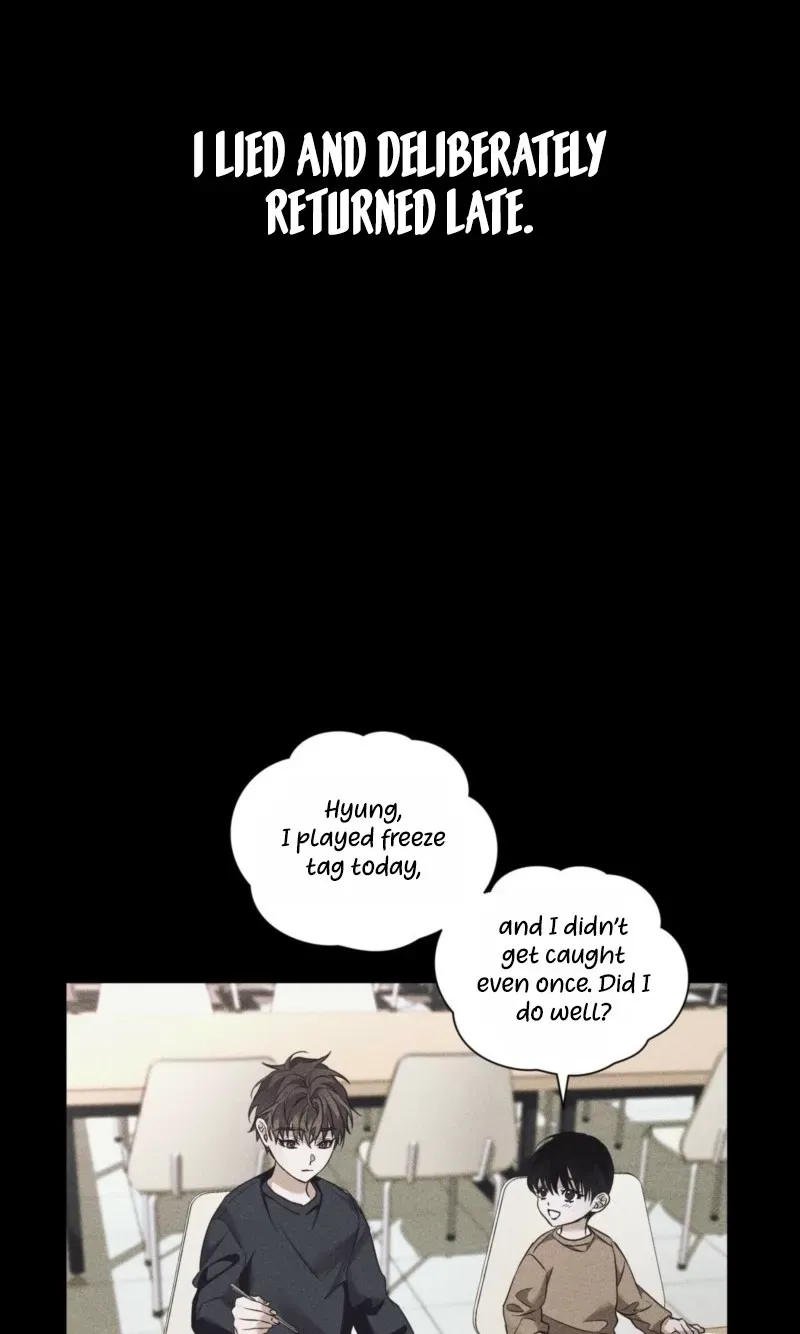 Read Lost chapter 43 image 57 on Lezhin