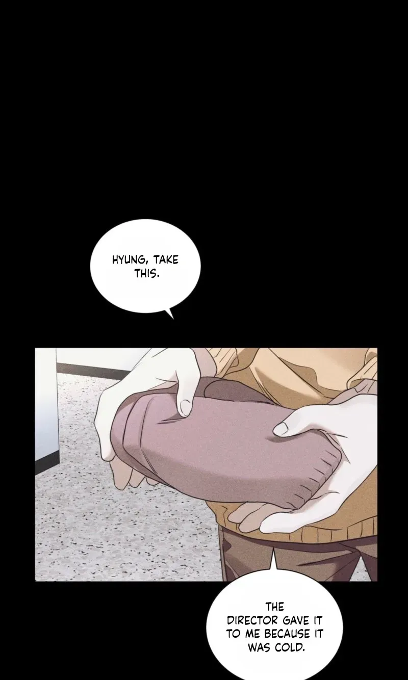 Read Lost chapter 43 image 60 on Lezhin
