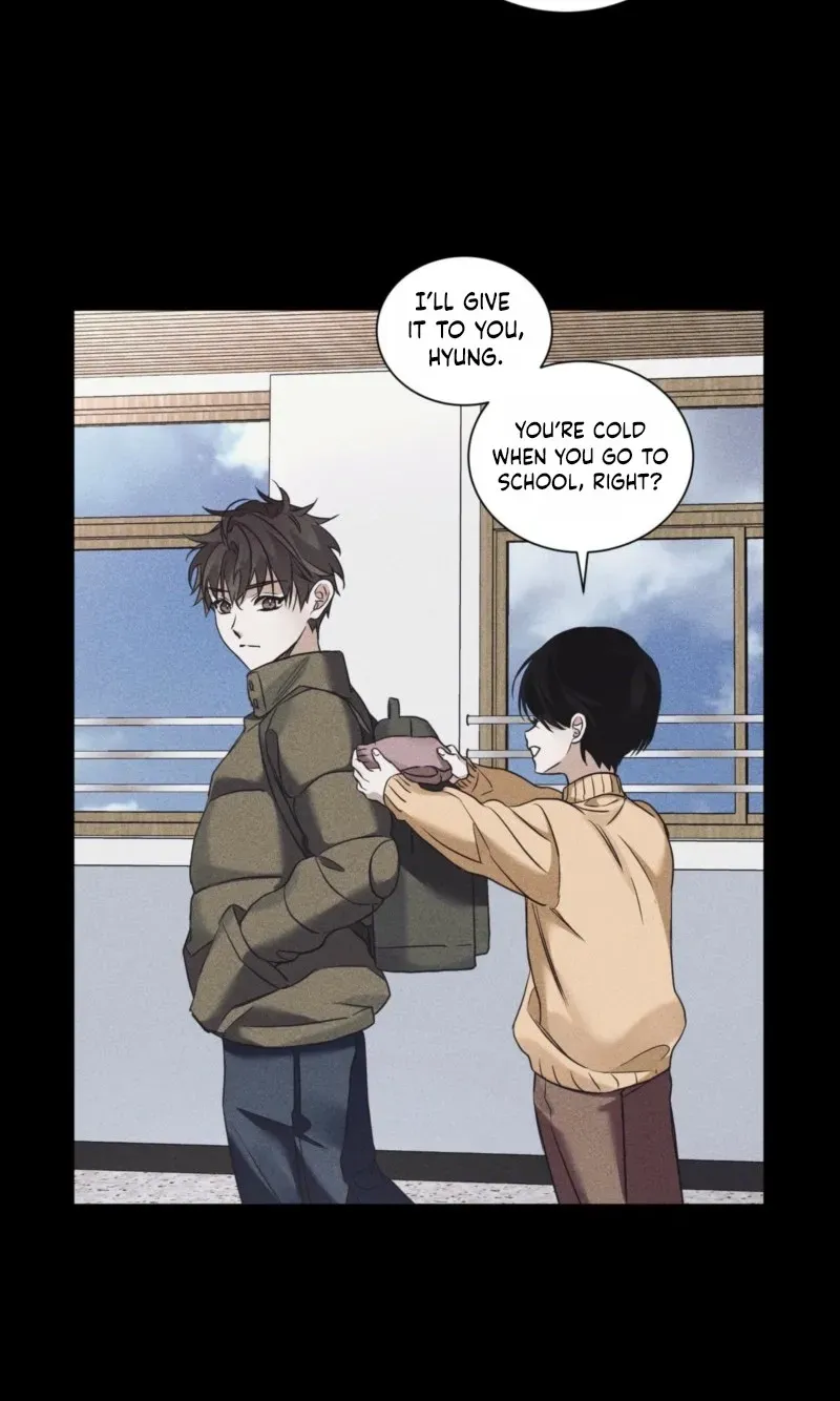 Read Lost chapter 43 image 61 on Lezhin