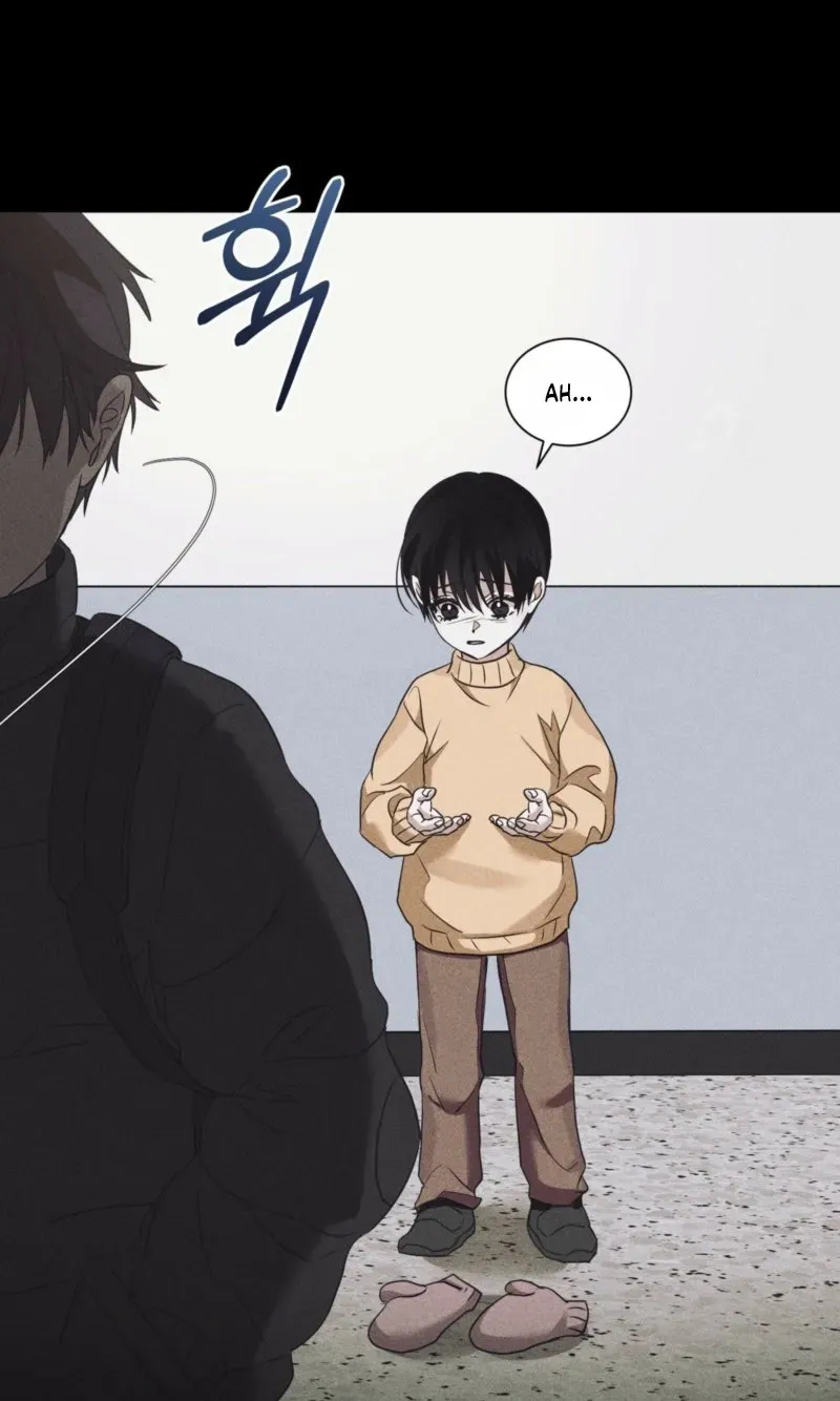 Read Lost chapter 43 image 63 on Lezhin