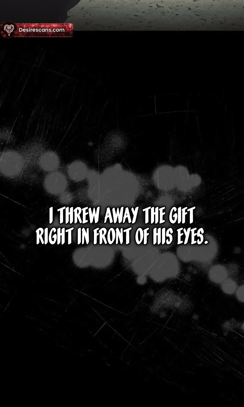 Read Lost chapter 43 image 64 on Lezhin