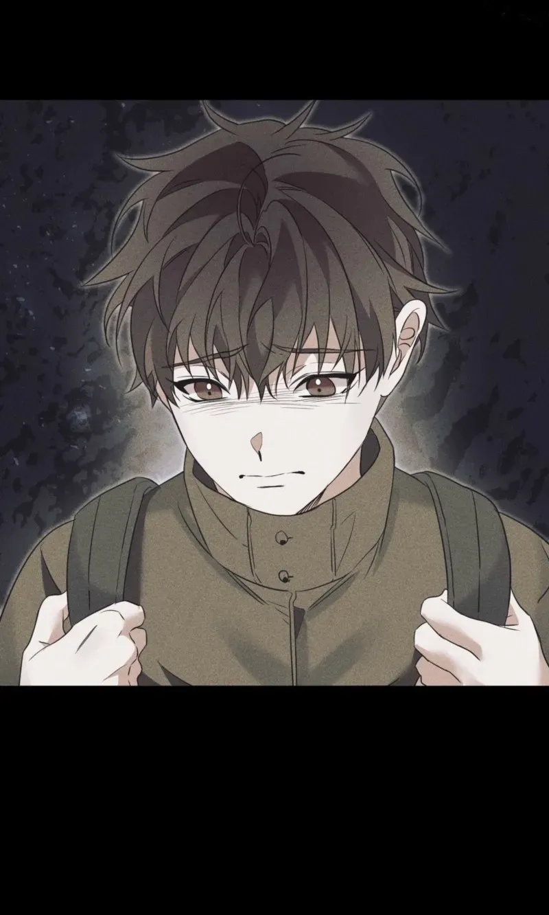 Read Lost chapter 43 image 65 on Lezhin