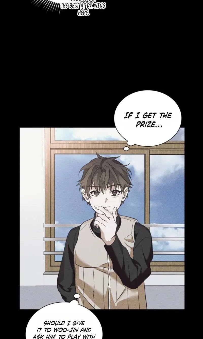 Read Lost chapter 43 image 67 on Lezhin