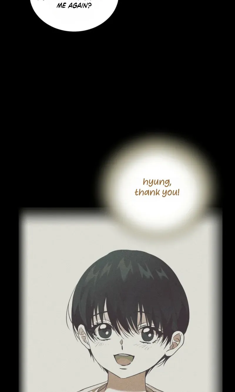 Read Lost chapter 43 image 68 on Lezhin