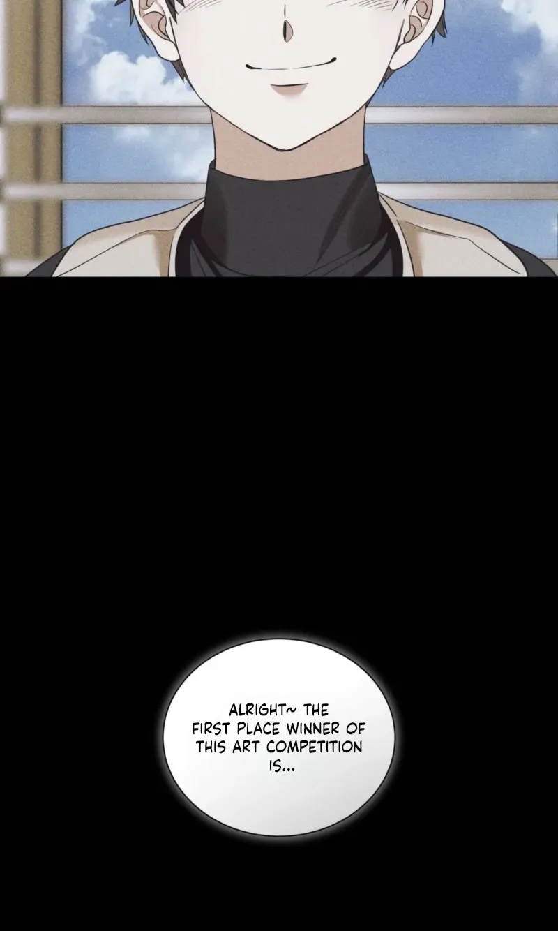 Read Lost chapter 43 image 70 on Lezhin