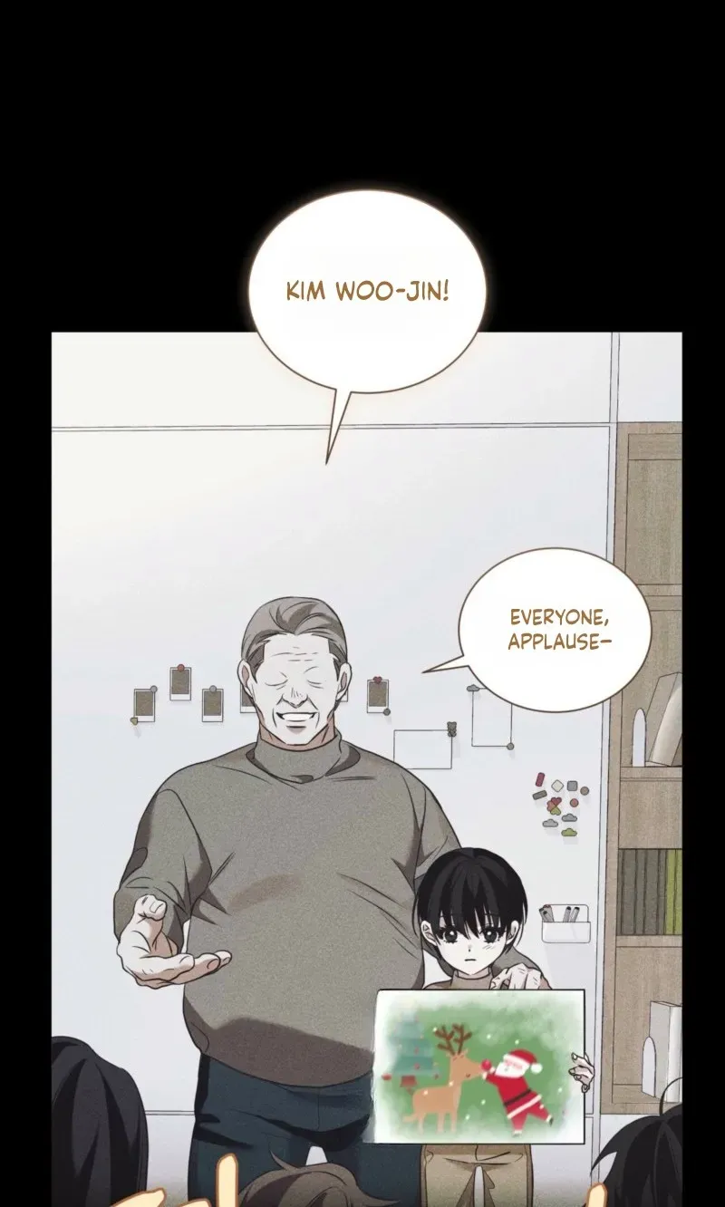 Read Lost chapter 43 image 71 on Lezhin