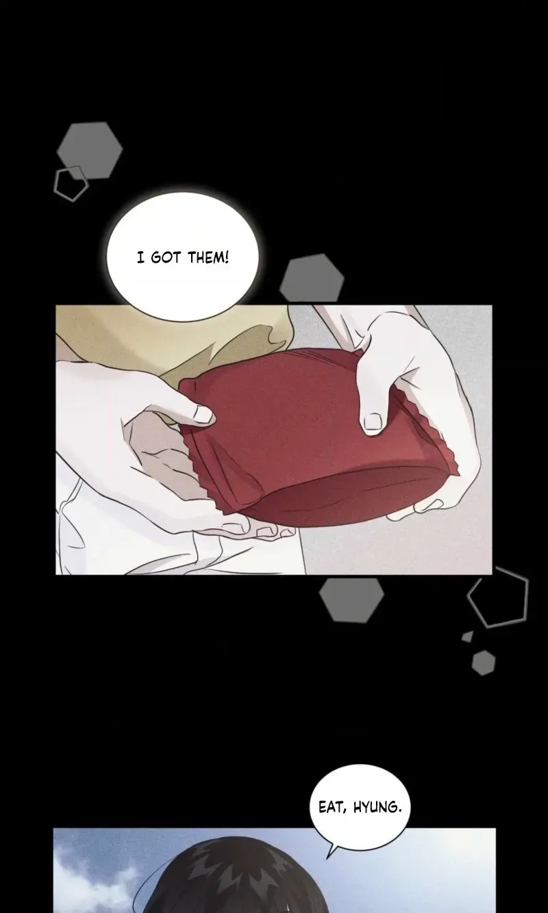 Read Lost chapter 43 image 9 on Lezhin