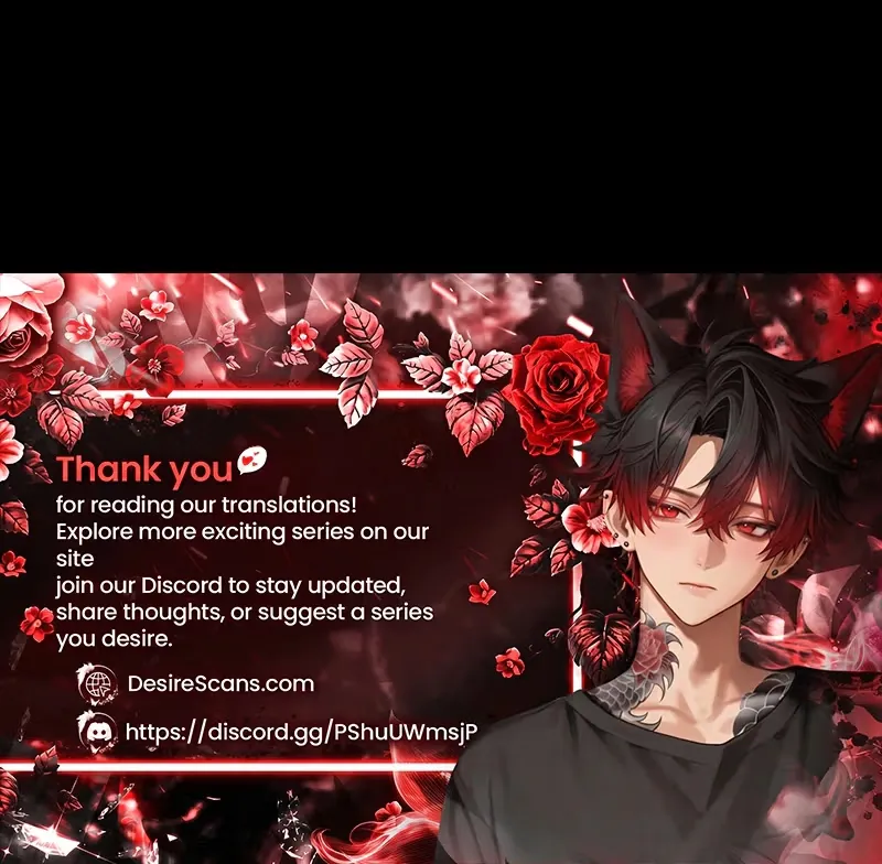 Read Lost chapter 44 image 29 on Lezhin