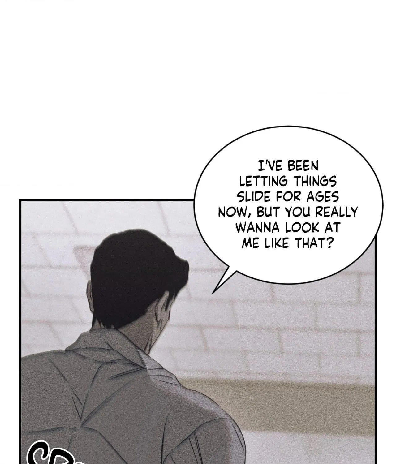 Read Lost chapter 47 image 19 on Lezhin