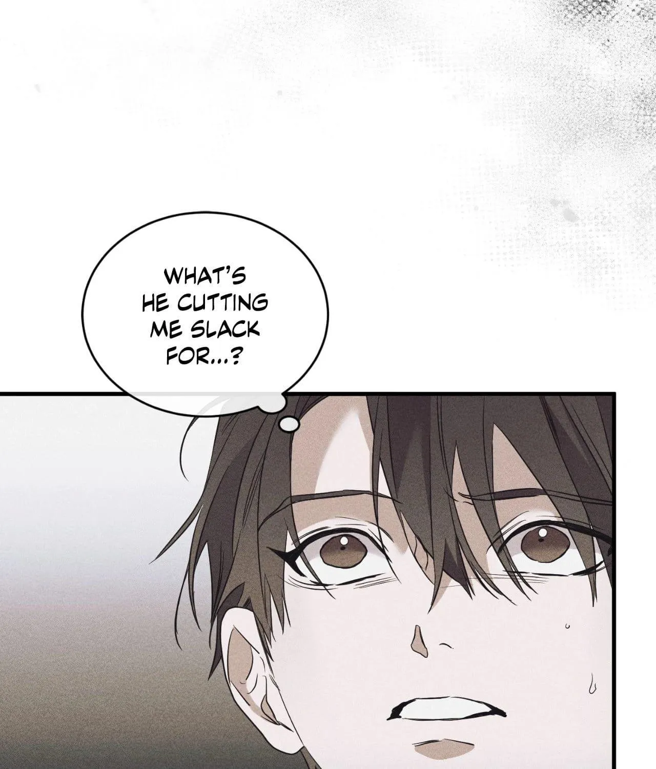 Read Lost chapter 47 image 22 on Lezhin
