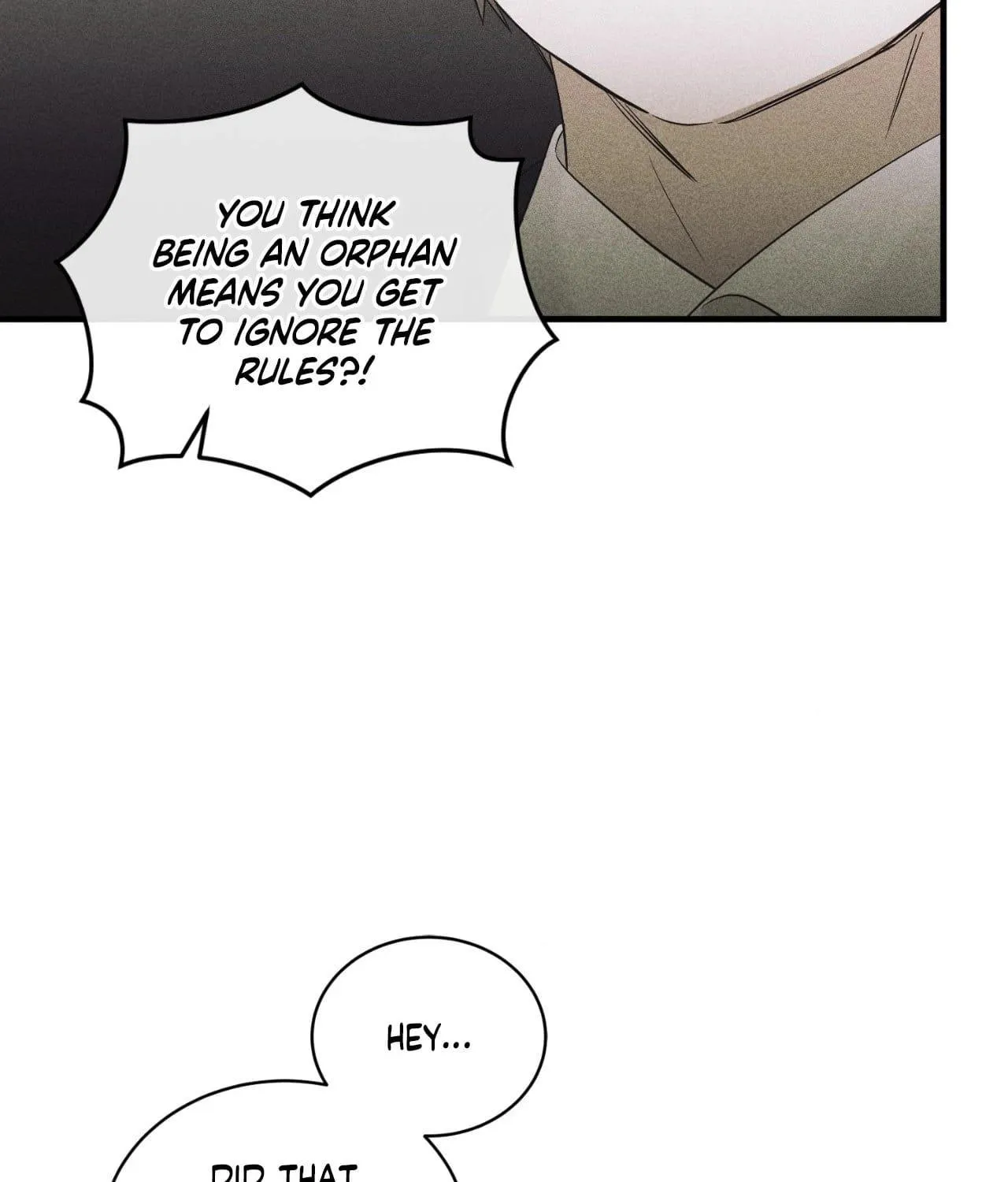 Read Lost chapter 47 image 23 on Lezhin