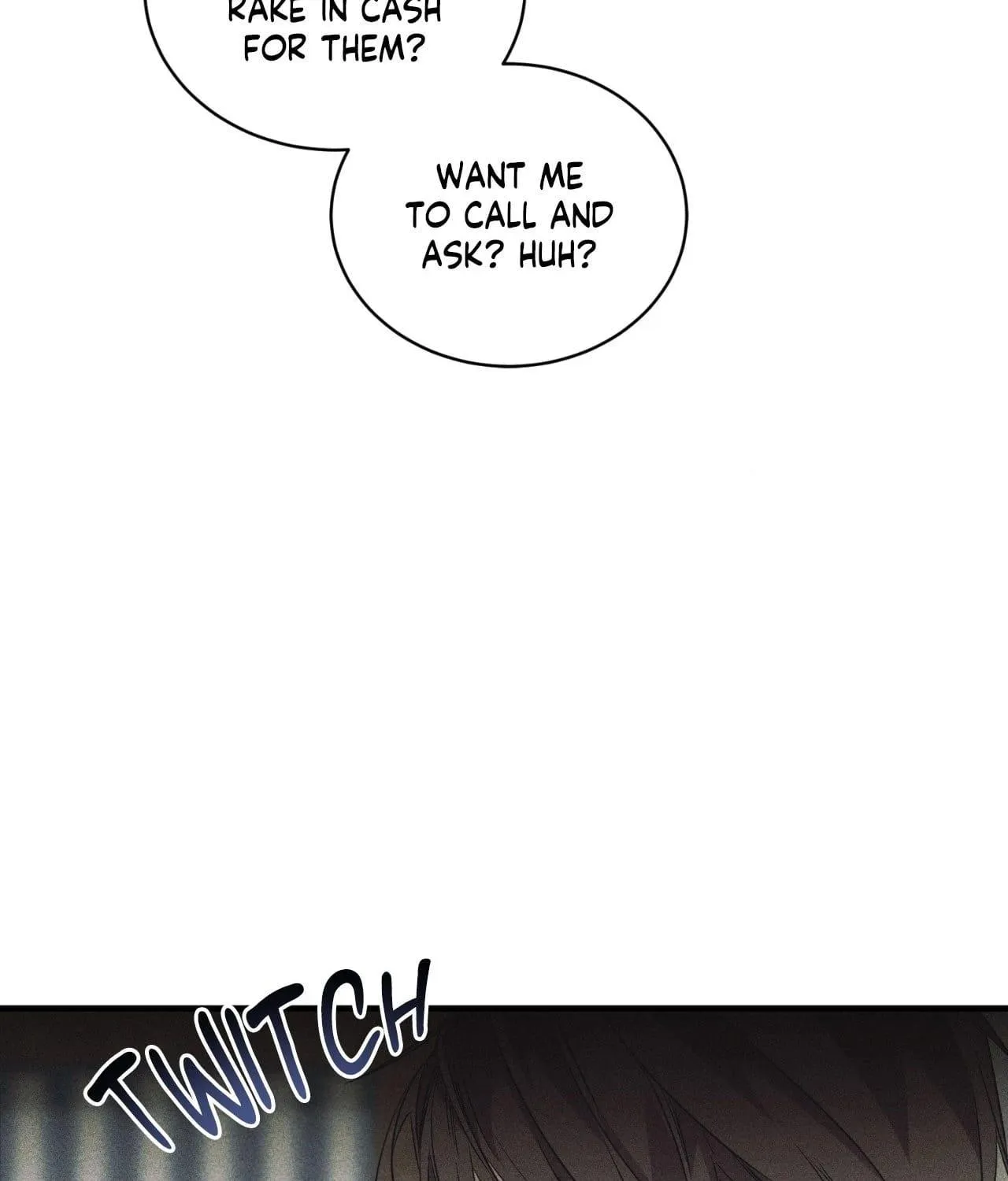 Read Lost chapter 47 image 25 on Lezhin