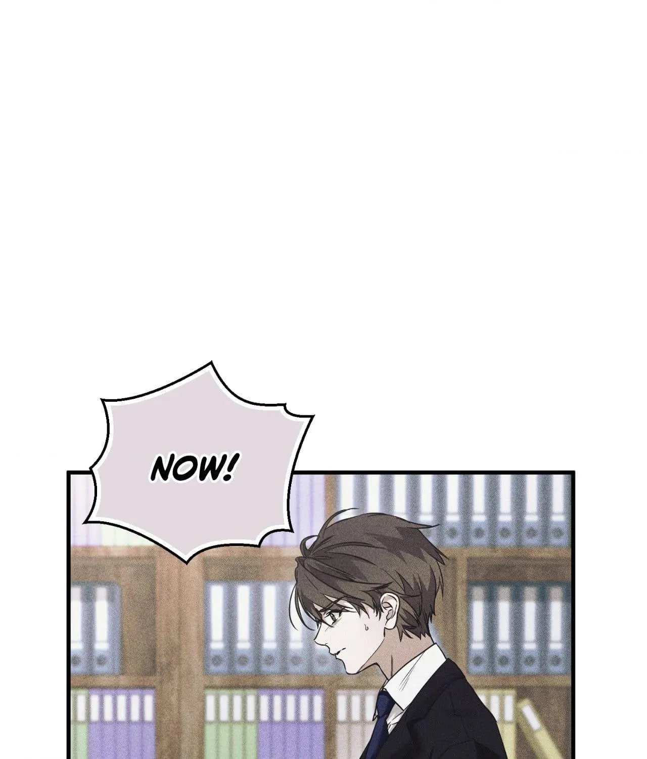 Read Lost chapter 47 image 3 on Lezhin