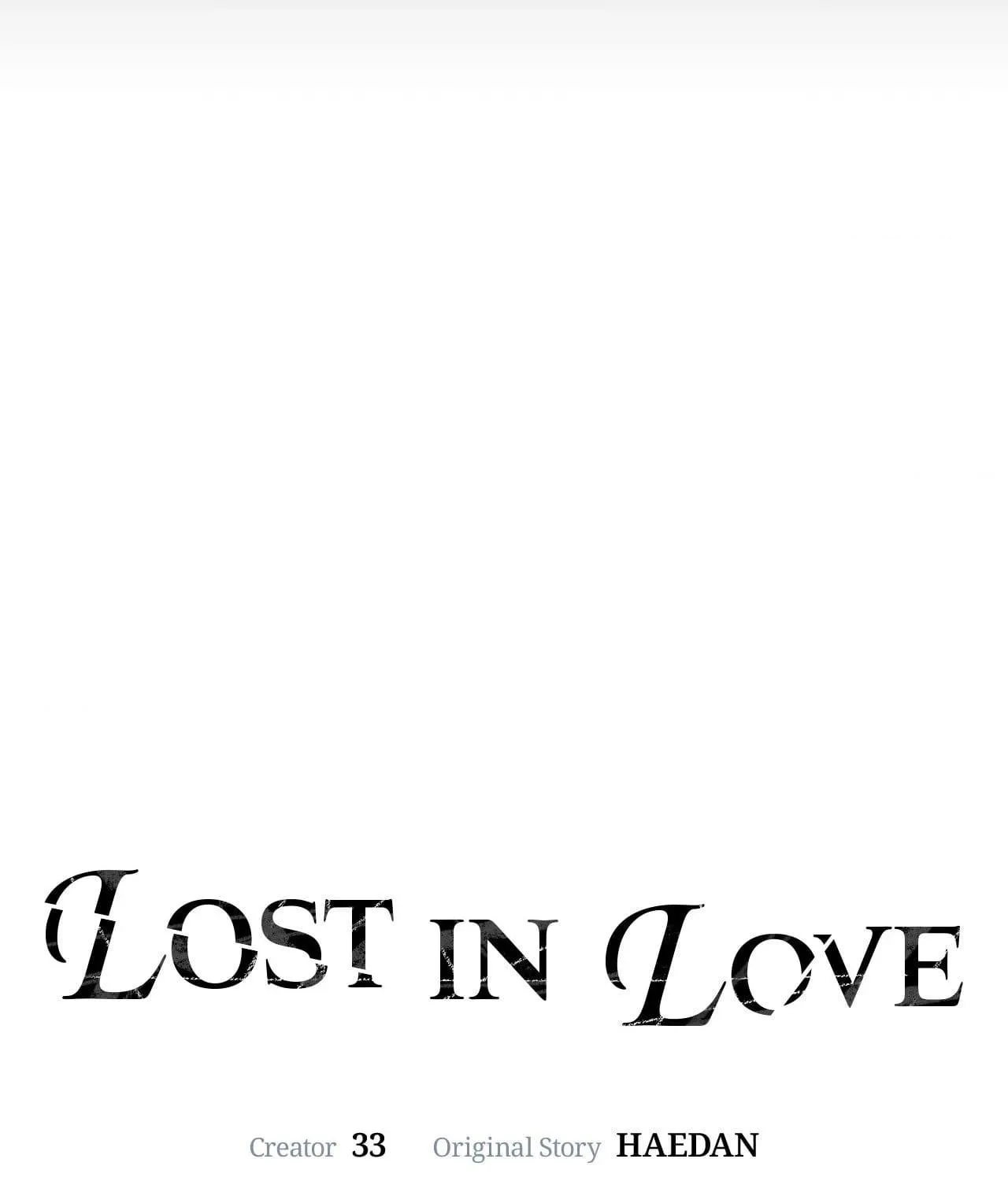 Read Lost chapter 47 image 38 on Lezhin