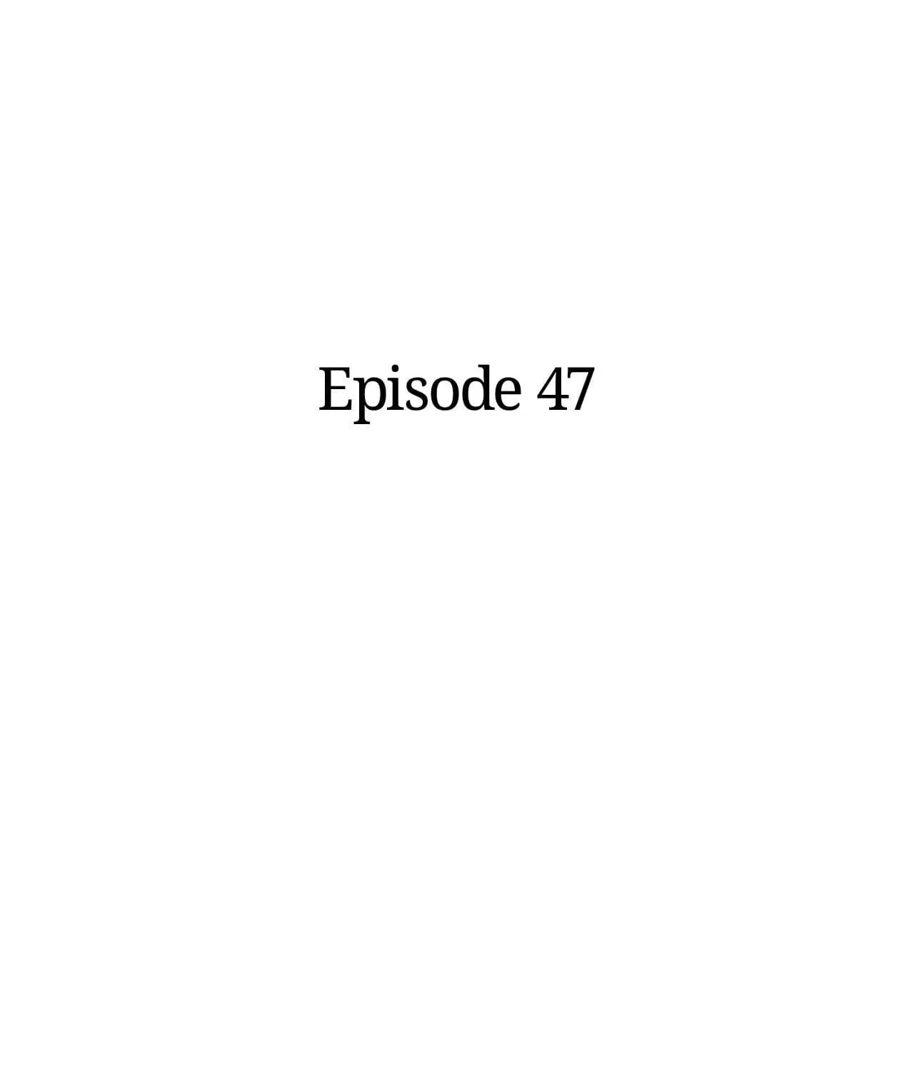 Read Lost chapter 47 image 39 on Lezhin