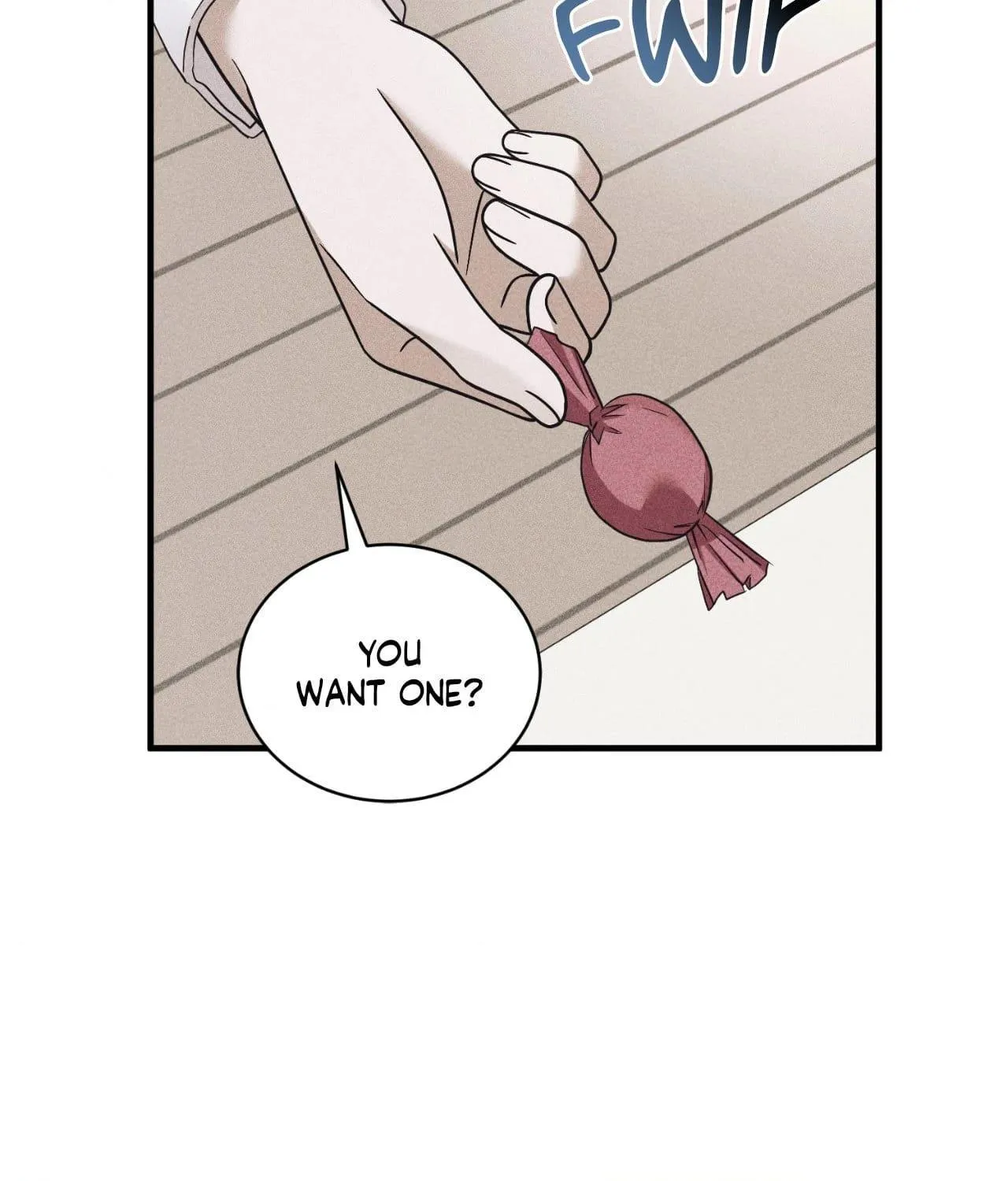 Read Lost chapter 47 image 43 on Lezhin