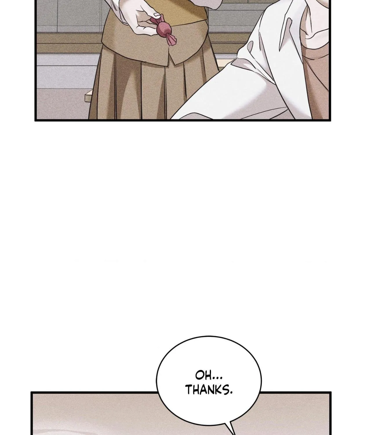 Read Lost chapter 47 image 46 on Lezhin