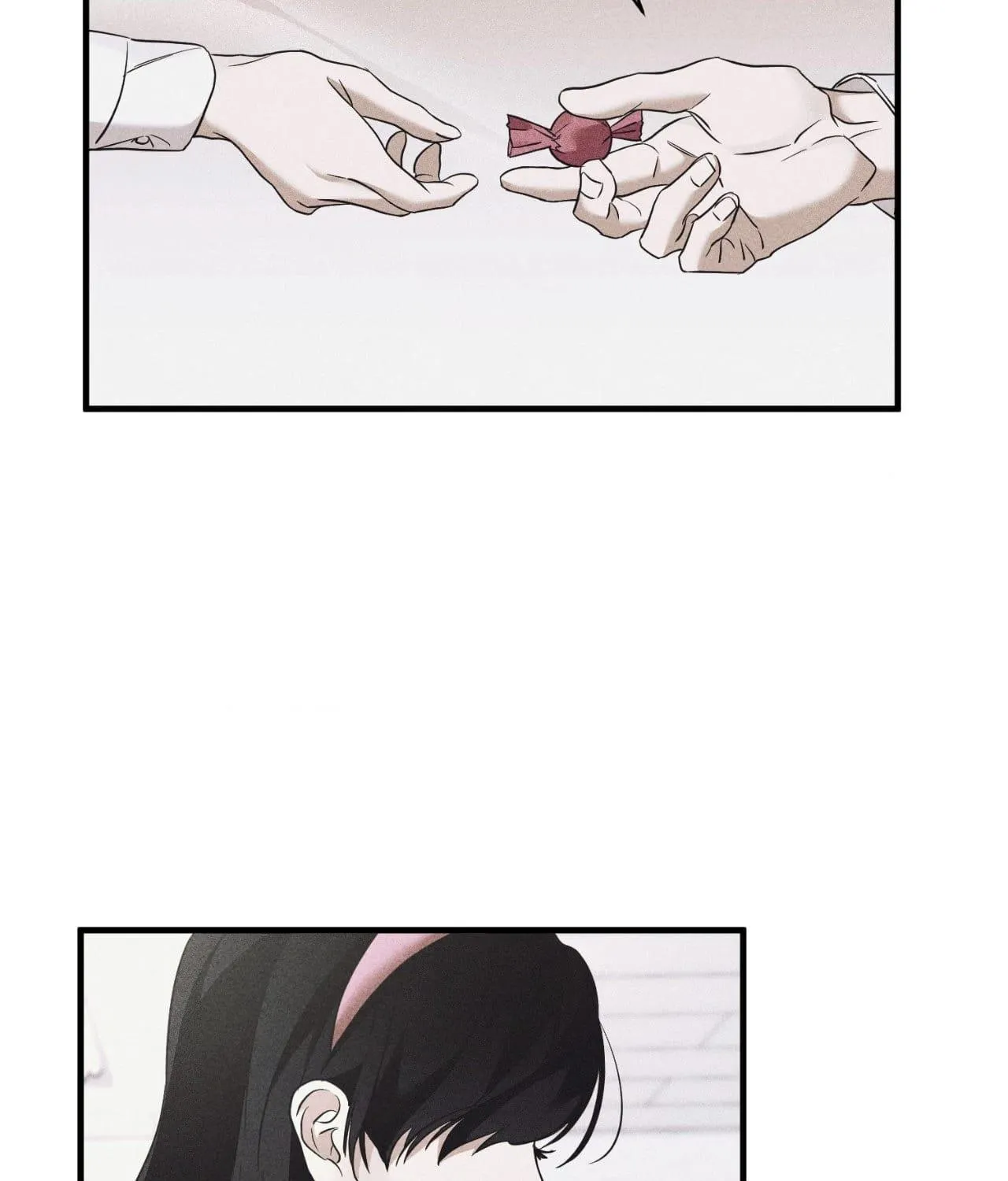 Read Lost chapter 47 image 47 on Lezhin