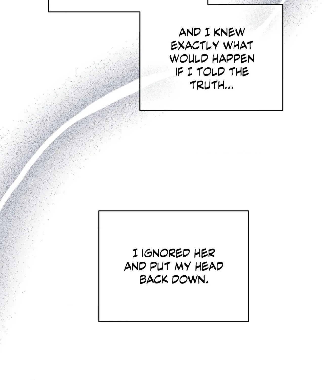 Read Lost chapter 47 image 50 on Lezhin