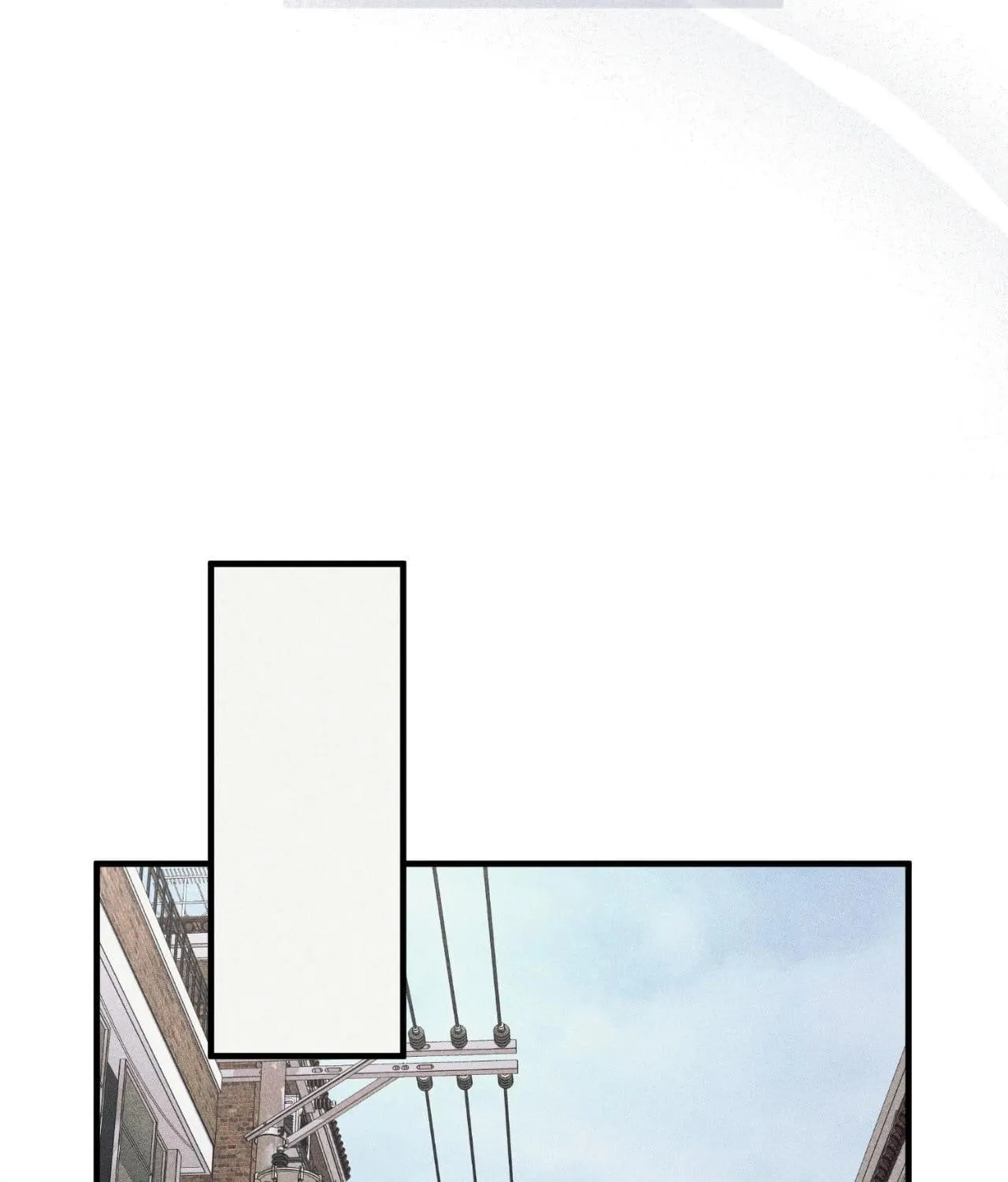 Read Lost chapter 47 image 52 on Lezhin
