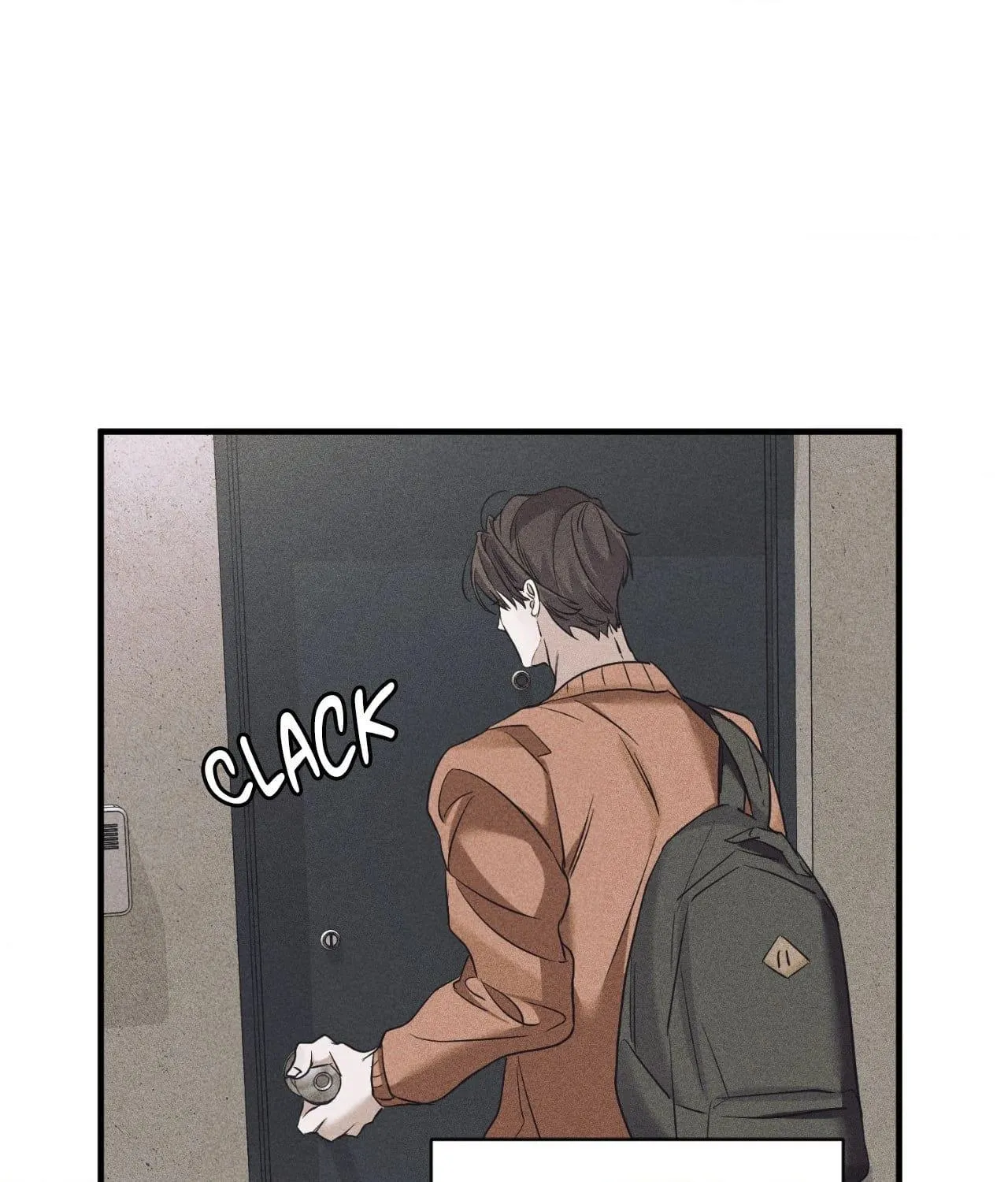Read Lost chapter 47 image 54 on Lezhin