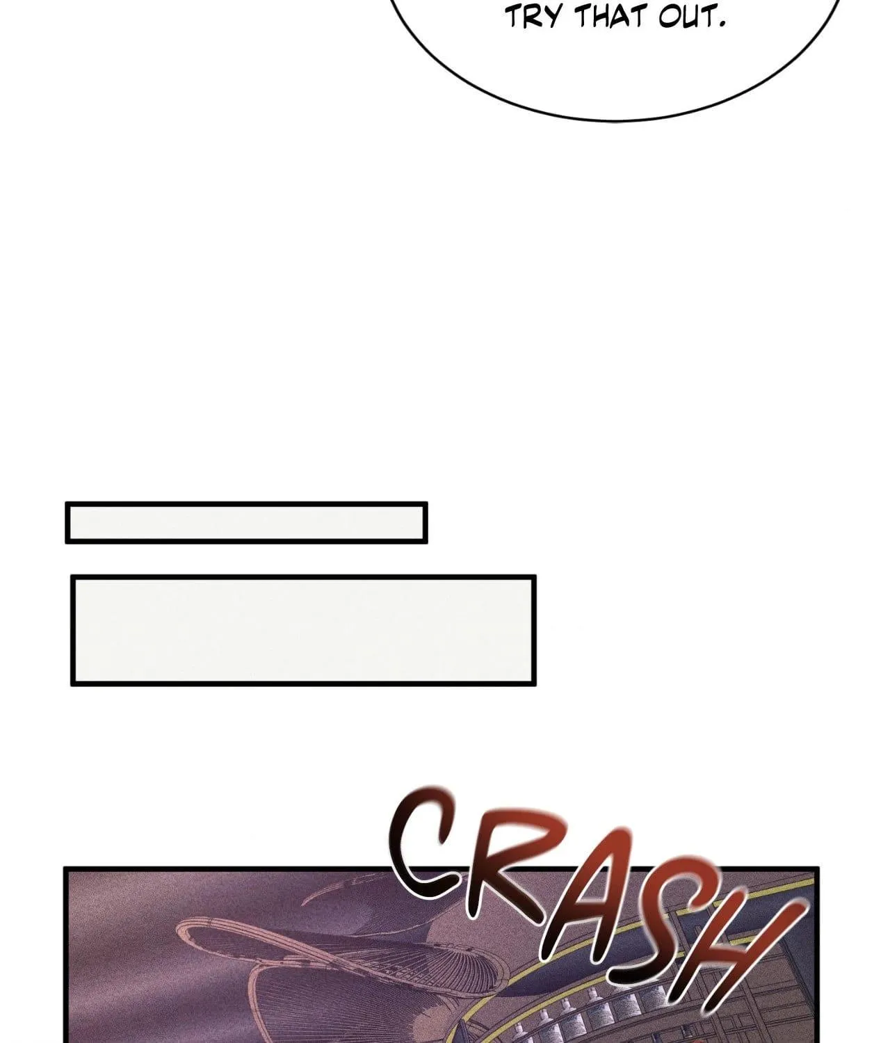 Read Lost chapter 47 image 58 on Lezhin