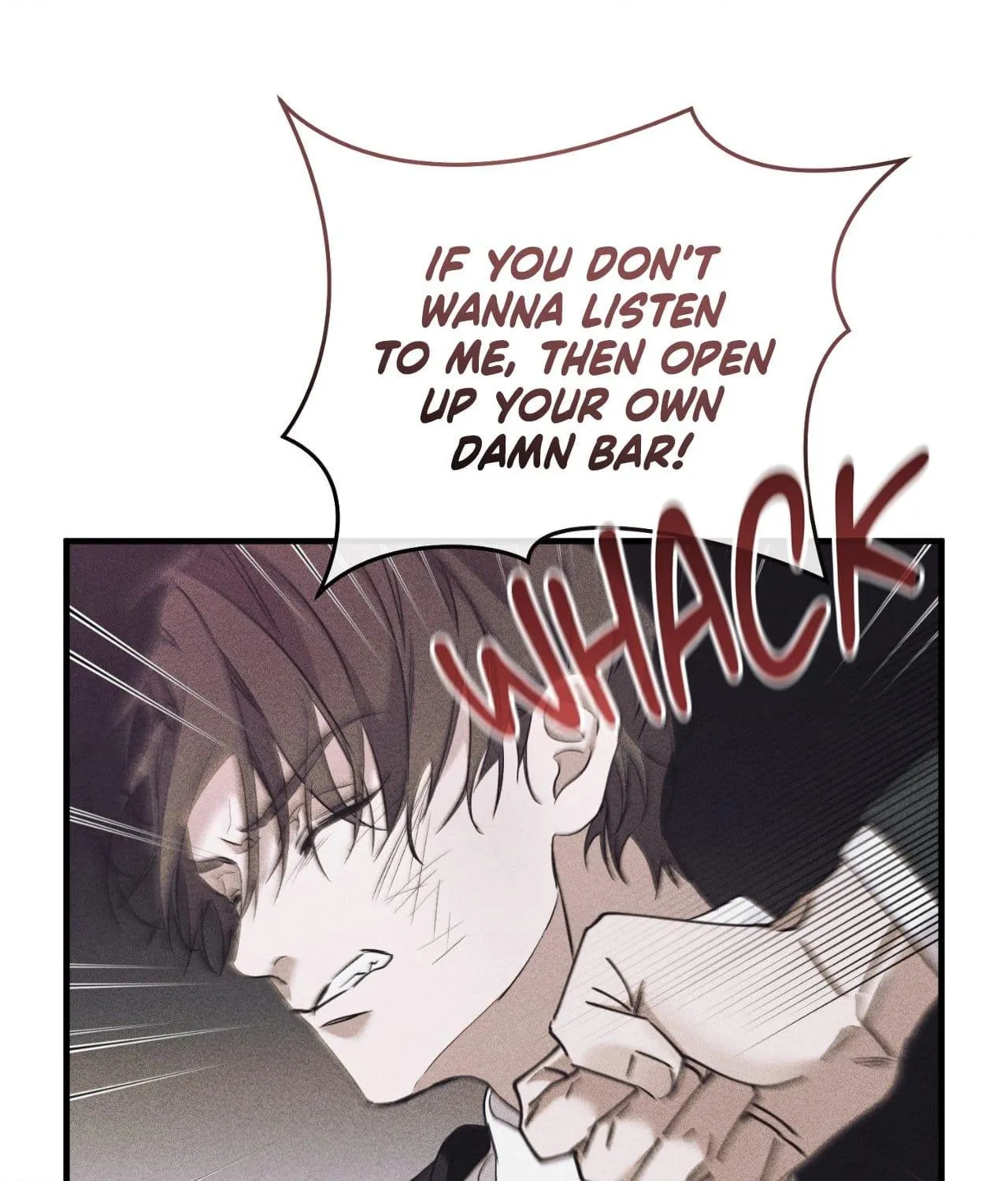 Read Lost chapter 47 image 61 on Lezhin