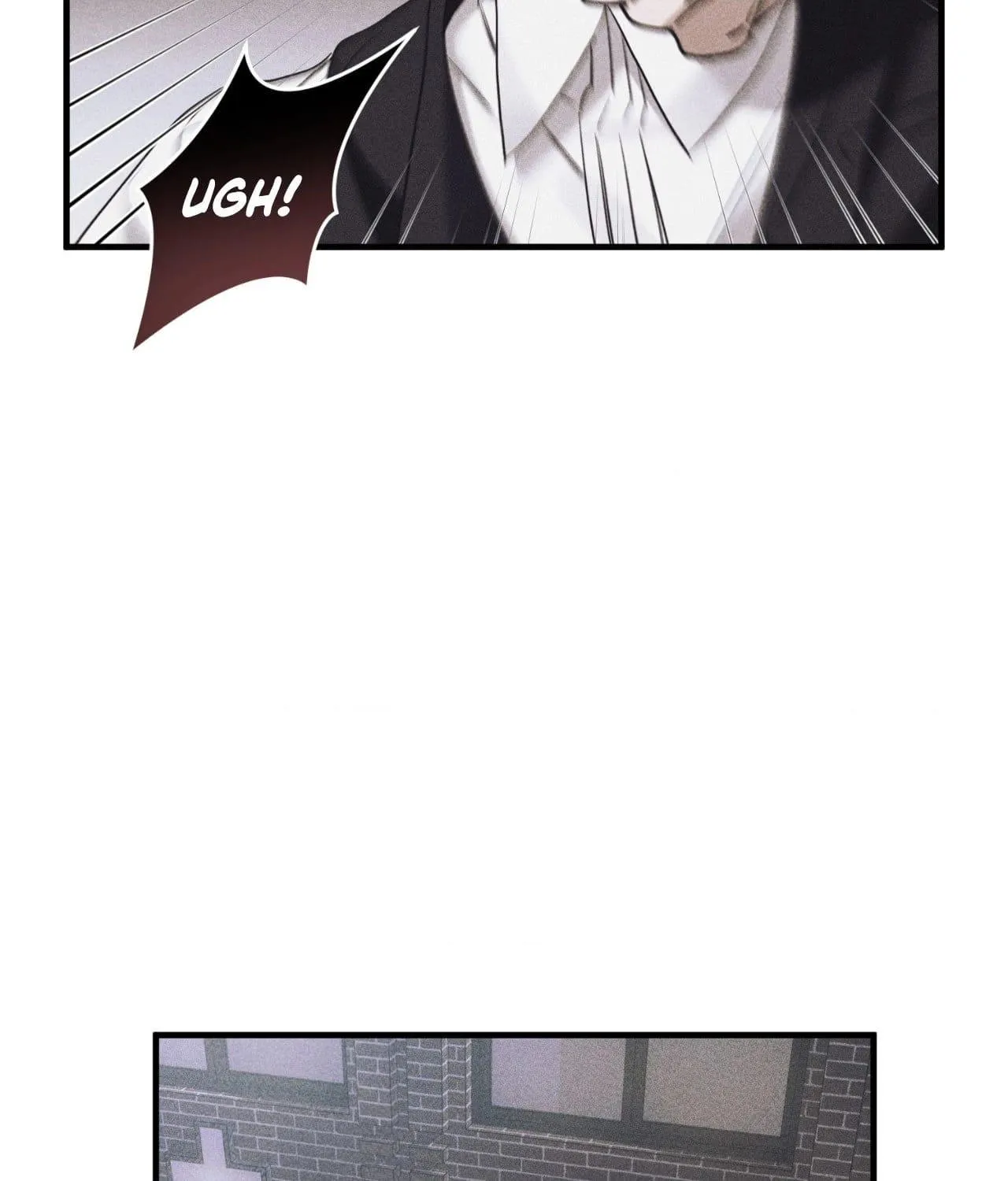 Read Lost chapter 47 image 62 on Lezhin