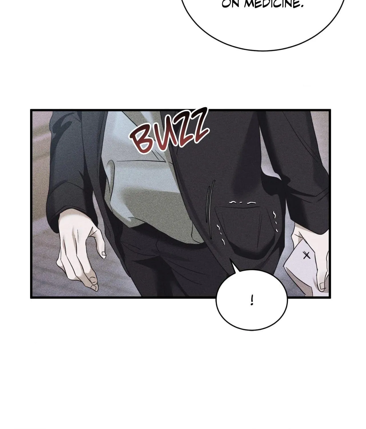 Read Lost chapter 47 image 65 on Lezhin