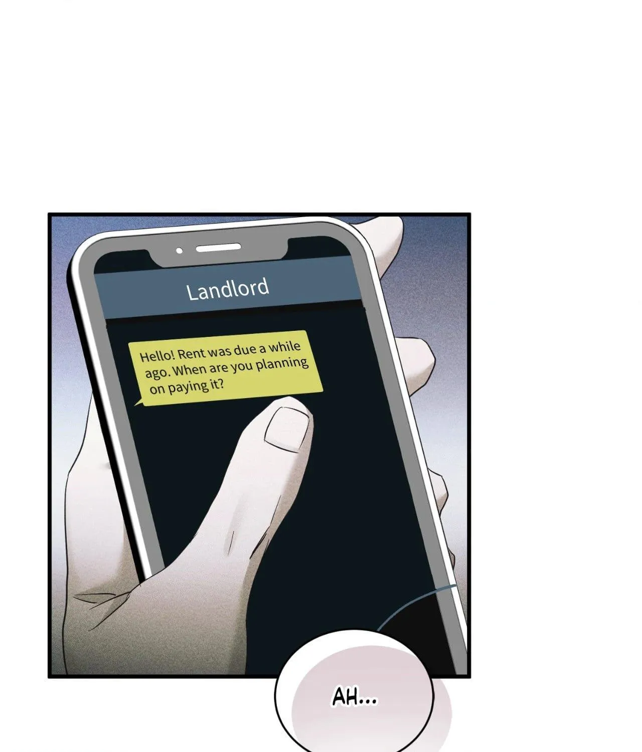 Read Lost chapter 47 image 66 on Lezhin