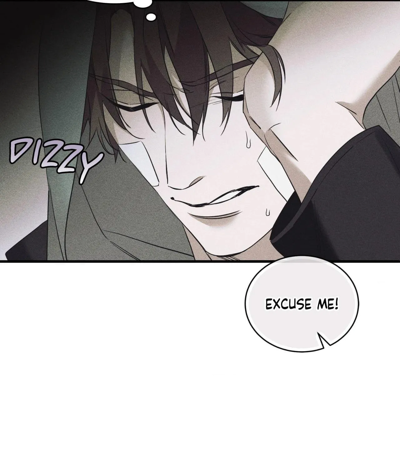 Read Lost chapter 47 image 69 on Lezhin