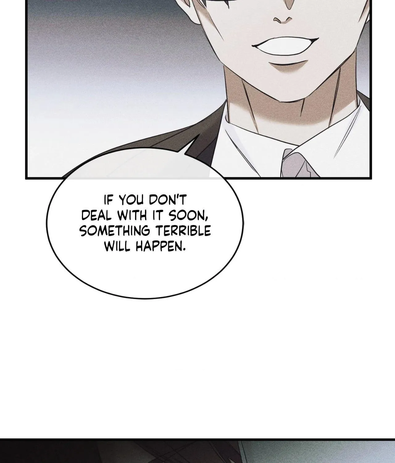 Read Lost chapter 47 image 75 on Lezhin